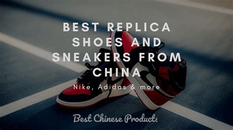 fake shoes sites|best website for repsneakers.